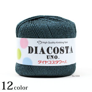 _C RX^E[mb T}[[ ݂ _Chю tĎ jbg