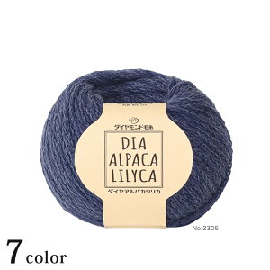 _C ApJJb݂ ю ɑ _Cю _Chю jbg [ 