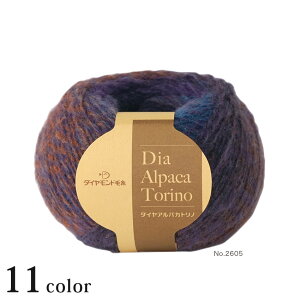 _C ApJgmb݂ ю ɑ _Cю _Chю jbg i Of[V[ 