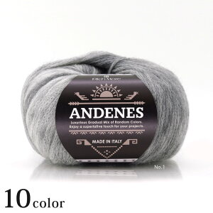 b`A AflXb݂ ю jbg C^A RICHMORE