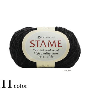 b`A X^[bю RichMore ݂ ɑ