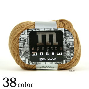 b`A XyNgfbю RichMore ݂ `ɑ