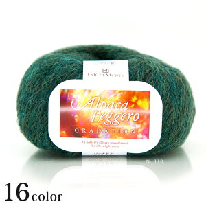 b`A ApJWF[ Of[Vbю RichMore ݂