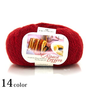 b`A ApJWF[bю RichMore ݂