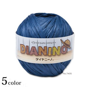 _C j[mb Ntg[ ݂ _Chю tĎ jbg