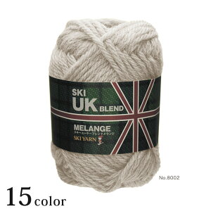 XL[ UKuhWb݂ ю A  ɑ