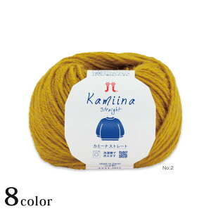 n}iJ J~[i Xg[gbю ݂  Hamanaka E[ hkH n}iJю ҂ݕ | ޗ |pi |ޗ ҂ nhCh