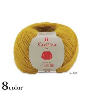 n}iJ J~[i ^bю ݂  Hamanaka E[ hkH n}iJю ҂ݕ | ޗ |pi |ޗ ҂ nhCh jbg