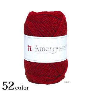 n}iJ A[ page1/2bю ݂  Hamanaka