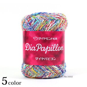 _C psbю T}[[  _Chю tĎ jbg ~bNXJ[ ݂ ҂ ҂ݕ