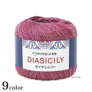 _C VV[b _Ch ю ݂ T}[[ tĎ jbg ҂