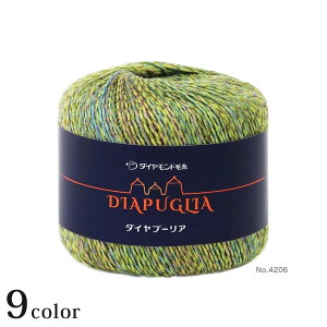 _C v[Ab _Ch ю ݂ T}[[ tĎ jbg ҂