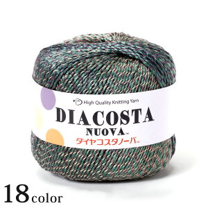 _C RX^m[ob T}[[ ݂ _Chю tĎ jbg