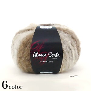 _C ApJXJ[ 100gʁbɑ _Ch ю ݂ jbg ҂