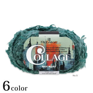 b`A R[Wbю RichMore ݂ C^A t@V[[ jbg