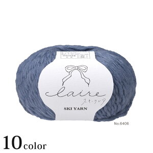 XL[ NAbɑ ю SKI ݂ jbg ҂