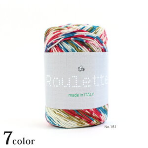 ps[ bgb ю Puppy ݂ jbg ҂ C^A