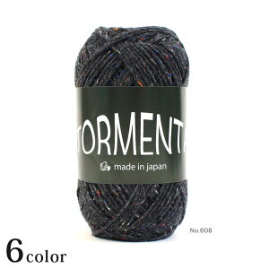 ps[ g^b ю Puppy ݂ jbg ҂