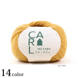 XL[ Jbю A ݂  E[ ApJ { ҂݂ | ҂ nhCh jbg