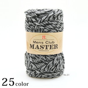 n}iJ YNu}X^[bю ݂ Hamanaka ɑ