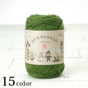 n}iJ R|bNbю ݂ Hamanaka 