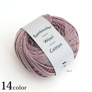 _} uCGE[Rbgb_}ю DARUMA c E[ ݂ ҂ ю | ҕ nhCh