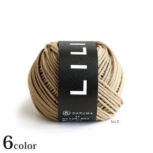 _} LILI ()bɑ^Cv DARUMA | _}ю ҕ ҂ݕ ҂ tĎ  ޗ