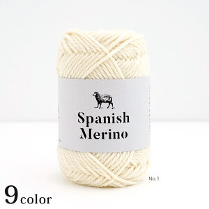 _} XpjbVmb_}ю DARUMA c mE[ ɑ ݂ ҂ | ҕ nhCh