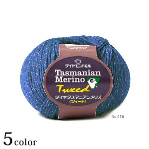 _C ^X}jAm cB[hb݂ ю 