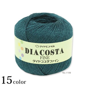 _C RX^t@Cbю  T}[[ _Chю tĎ jbg