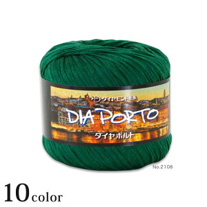 _C |gbю T}[[ ɑ _Chю tĎ jbg ݂ ҂ ҂ݕ