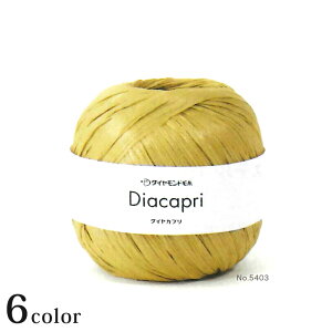 _C Jvb e[v[ ݂ _Chю