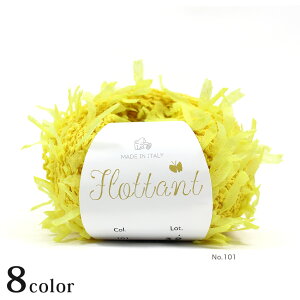 ps[ tgb ю Puppy ݂ jbg ҂ C^A