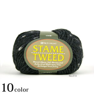 b`A X^[cB[hbю RichMore ݂ ɑ