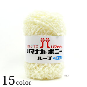 n}iJ {j[[vbю ݂ ɑ AN R hLH Hamanaka