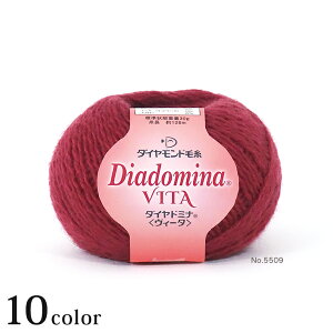 _C h~iB[^b݂ ю  _Cю _Chю jbg