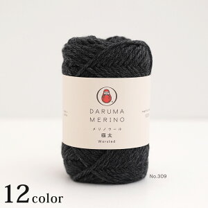 _} mE[ɑbю DARUMA c jbg ݂ ҂ E[ Knit ҂ݕ |