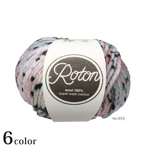 XL[ gbю A ݂ ɑ E[ C^A ҂ ҂݂