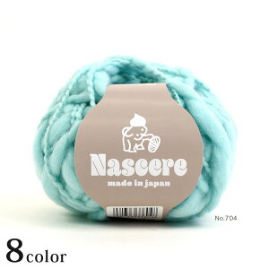 ps[ i[VFbю ݂ ɑ Puppy E[ {