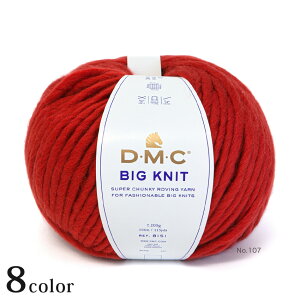 DMC rbOjbgbю ɑ ݂ ɑ`L[[ BIGKNIT ҂ Aю  | |ޗ
