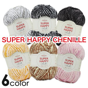 DMC X[p[nbs[VFj[bю [[ ɑ