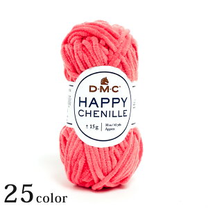 DMC@nbs[VFj[ page2/2bHAPPYCHENILLE ю A 