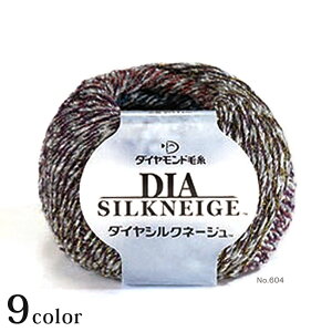 _C VNl[Wb݂ ю  i Of[V[