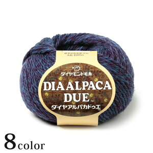 �_�C�� �A���p�J�h�D�G�b���݂��� �ю� ����