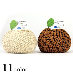 IpX c[nEX pXcC[hbю ݂ 