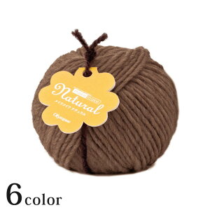 IpX CNCN i`bю ݂ `ɑ