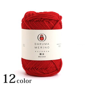 _} mX^Cɑb݂ ю DARUMA