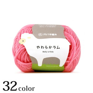 _} 炩 page2/2b_}ю ݂ 