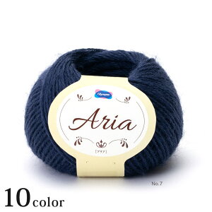 IpX AAbю  ݂ IpXю jbg ҂ Olympus