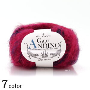 b`A KgEAfB[mb݂ ю jbg C^A RICHMORE